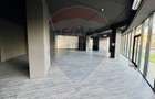 Spa?iu comercial 270mp de inchiriat in zona Nord - 11