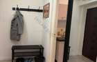 Iinchiriere apartament cu 2 camere in Bucurestii Noi-Pajura - 6