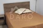 Inchiriez apartament 2 camere Aleea Carpati - 6