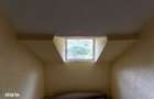 Casa / Vila in Crisan , com Ribita, jud Hunedoara - 20