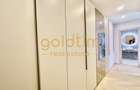 PIPERA/JOLIE VILLE/ARQA RESIDENCE/IANCU NICOLAE/SUPERB/2 LOCURI PARCARE/DESIGNER - 22