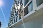 Apartament 2 Camere | Building Ștefan Promenada | Prima Linie la Mare | Vede - 15