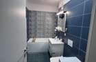 Studio dublu Aviatei - Pipera, complet mobilat si utilat, nelocuit - 9