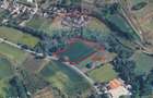 Teren intravilan 8,600mp Medias / Strada Stadionului - 1