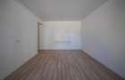 Apartament cu 3 camere de vanzare, bloc nou - zona Bragadiru - 6