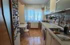 Apartament 4 camere, decomandat, 2 bai Drumul Taberei, Str. Aleea Campul cu Flori, mobilat si utilat - 1