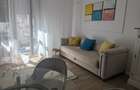 Vilă Premium 5 Camere, 3 bai, Residence | Mobilată & Utilată | Metrou M4 | 2 Par - 7