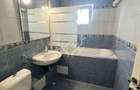 Apartament 2 camere decomandat, 52 mp + boxa 10 mp – Intre Lacuri - 6