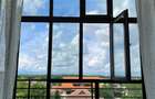 Apartament 2 camere | Sisesti | Baneasa | Sector 1 | Comision 0 - 9