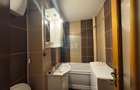 Comision 0% Apartament 1 Camera, Marasti - 3