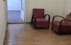 Vand apartament spatios cu 2 camere in Dambul Pietros, pe Bld. 1848, etaj 5/10 cu lift, suprafata utila 53,65 mp - 2
