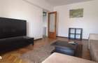 Apartament inchiriere 2 camere Unirii- Libertatii - 12