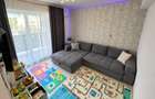 Apartament 2 camere decomandat | Ozana – Pallady | 2 balcoane | COMISION 0 |