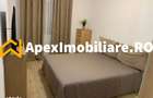 Apartament 3 camere de inchiriat Baneasa Bucuresti | ApexImobiliare.ro - 5
