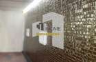 Apartament 3 camere, de lux, parcare, Cartier Albert Ploiesti - 23