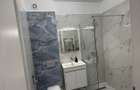 Inchiriere apartament 2 camere decomandat Bragadiru proprietar Cartierul Independentei - 4