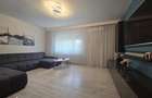 Apartament spa?ios cu 4 camere, complet renovat ?i mobilat - 5