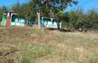 Teren 3468 mp, Comuna Barnova , sat Cercu + Casa inclusa in pret