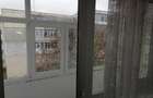 Apartament de vanzare - zona Spitalul Militar - 4