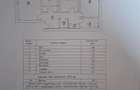 Vand apartament 3 camere decomandat, etaj 2,ultracentral, str.Roman Mu?at, vis-a-vis de BCR. - 8