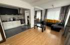 Casa 4 camere, 140 mp, zona Mihai Bravu - 13
