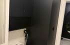 Apartament 2 camere | Loc de parcare subteran | Prima inchiriere - 5