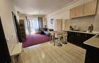 Apartament 2 Camere Militari Residence Rezervelor 54, Mobilat, Utilat - 17