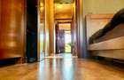 Apartament 2 camere de vanzare Bucium