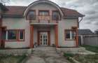 Vand casa p+m in Oncea, Oradea - 10