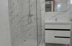 APARTAMENT 3 CAMERE | PANTELIMON | VILA SUPERBA - 8