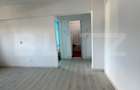 Apartament 2 camere, decomandat, priveliște superbă, zona Garii - 4