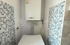 Etaj intermediar! Apartament 2 camere 53mp, Pacurari, centrala - 1