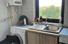 Apartament 2 camere, balcon, centrala gaz