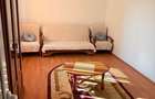 Apartament Spitalul nr. 1 - 2