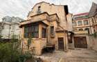 Vanzare D+P+1+Pod | Romana - Lascar Catargiu |