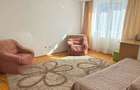 Baia Mare- Victoriei apartament 2 camere etaj 1
