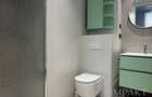 Apartament ultrafinisat cu 3 camere langa Iulius Mall Gheorgheni - 2