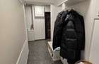 Inchiriez Apartament cu 2 camere bloc nou - 8