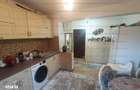 Timpuri noi apartament 2 camere 1993 negocuiabil - 3