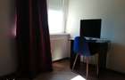 Vand apartament 2 camere central, Bacau - 2