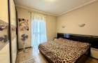 DE INCHIRIAT - Apartament 2 camera, etaj 1 - zona centrala Dumbravita - 1