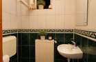 Casa 3 camere, 97 mp(etaj 1) + 2 spatii anexe in aceeasi curte