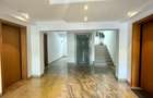 Apartament - 4 camere-3 bai- parcare subterna- zona Primăverii - 26