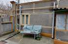 Casa 4 cam zona Bd.Cuza V C.Galati teren 210 mp cu 11 deschidere - 11