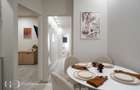 Apartament premium 3 camere| Corneliu Coposu - 4