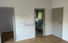 Duplex P+E finisat  |Florești | Zona Tineretului |