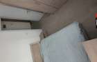 Apartament 2 camere modern, luminos ideal pentru cuplu sau single - 2