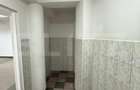 Spatiu comercial de inchiriat, 685 mp, zona Centrala