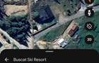 Teren 1000 mp Buskat Ski Resort, Muntele Baisorii | Ideal pentru cabana | La 300 m de partie - 2