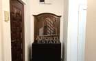Apartament cu 3 camere,de inchiriat, parter, Arad - 7